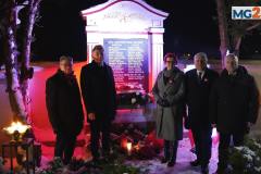 miejska-gorka-zakrzewo-msza-tablica-powstanie-wielkopolskei-00097