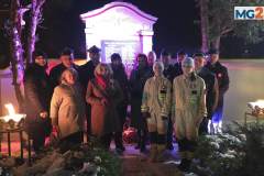 miejska-gorka-zakrzewo-msza-tablica-powstanie-wielkopolskei-00098