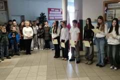 619605269_1168210008453203_6812005897578733871_n