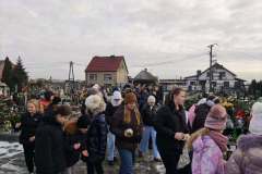 619663745_1721537705918611_4033476294356751387_n