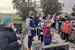 622418364_2329320057549851_7725814253317402762_n