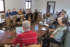 Warsztaty-rewitalizacyjne-w-Miejskiej-Gorce-00001