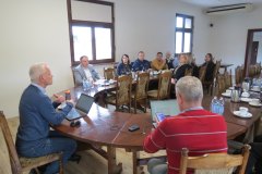 Warsztaty-rewitalizacyjne-w-Miejskiej-Gorce-00002