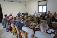 Warsztaty-rewitalizacyjne-w-Miejskiej-Gorce-00003