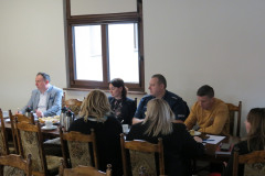 Warsztaty-rewitalizacyjne-w-Miejskiej-Gorce-00004