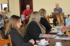 Warsztaty-rewitalizacyjne-w-Miejskiej-Gorce-00005