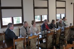 Warsztaty-rewitalizacyjne-w-Miejskiej-Gorce-00006