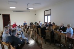 Warsztaty-rewitalizacyjne-w-Miejskiej-Gorce-00007