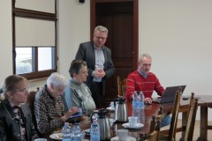 Warsztaty-rewitalizacyjne-w-Miejskiej-Gorce-00008