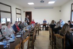 Warsztaty-rewitalizacyjne-w-Miejskiej-Gorce-00009