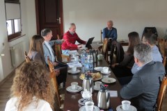 Warsztaty-rewitalizacyjne-w-Miejskiej-Gorce-00010