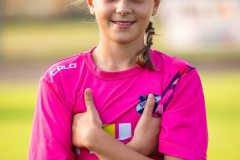 617044188_1377954590791349_4763096910692590414_n