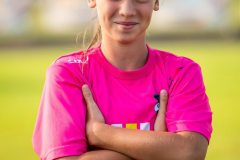 621830001_1377954597458015_1038088942115608721_n