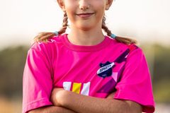 623793628_1377954630791345_4773100503645633491_n