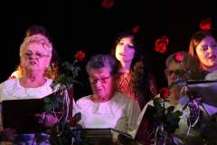 miejska-gorka-koncert-003