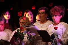 miejska-gorka-koncert-004