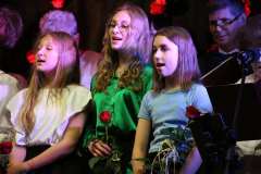 miejska-gorka-koncert-005