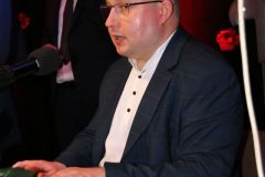 miejska-gorka-koncert-006