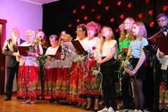 miejska-gorka-koncert-007