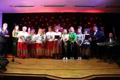 miejska-gorka-koncert-008