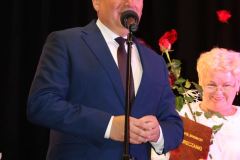 miejska-gorka-koncert-009