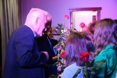 miejska-gorka-koncert-010