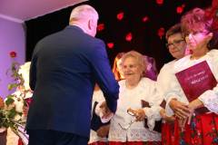 miejska-gorka-koncert-011