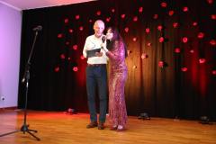 miejska-gorka-koncert-012