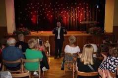 miejska-gorka-koncert-014