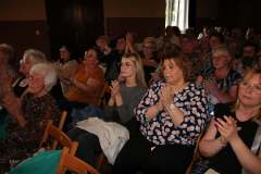 miejska-gorka-koncert-015