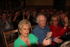 miejska-gorka-koncert-016