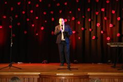 miejska-gorka-koncert-017