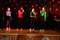 miejska-gorka-koncert-018