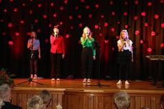 miejska-gorka-koncert-019
