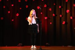 miejska-gorka-koncert-020