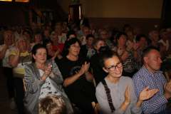 miejska-gorka-koncert-021