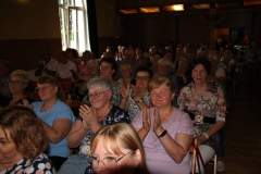 miejska-gorka-koncert-022