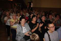 miejska-gorka-koncert-023