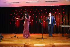 miejska-gorka-koncert-024