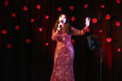 miejska-gorka-koncert-025