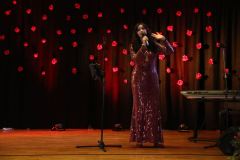 miejska-gorka-koncert-026