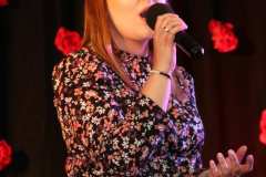 miejska-gorka-koncert-028