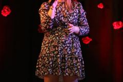 miejska-gorka-koncert-029