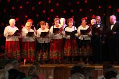 miejska-gorka-koncert-030