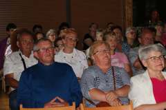 miejska-gorka-koncert-032