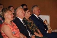 miejska-gorka-koncert-033