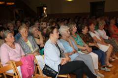 miejska-gorka-koncert-034