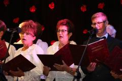 miejska-gorka-koncert-035