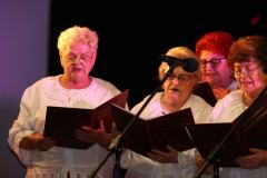 miejska-gorka-koncert-036