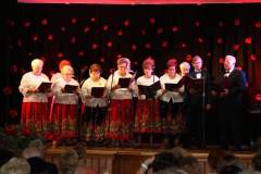 miejska-gorka-koncert-038
